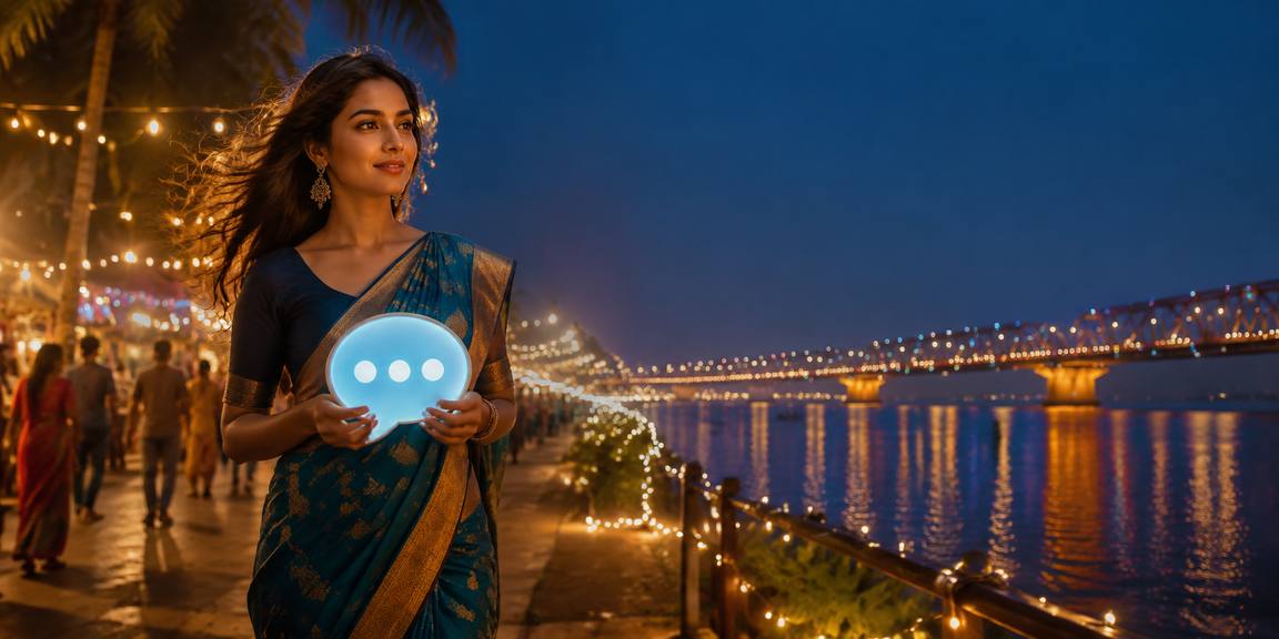 fb 22 fb 22 — বাংলাদেশের মোবাইল-প্রথম ক্যাসিনো ব্র্যান্ড