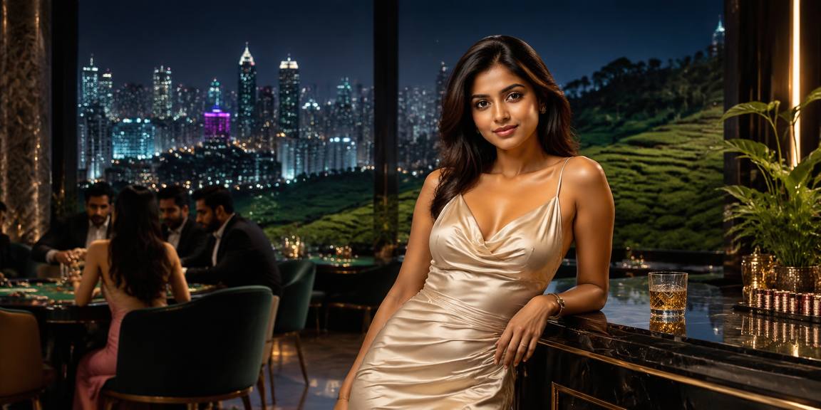 fb 22 আপনার তথ্য আমাদের কাছে নিরাপদ
