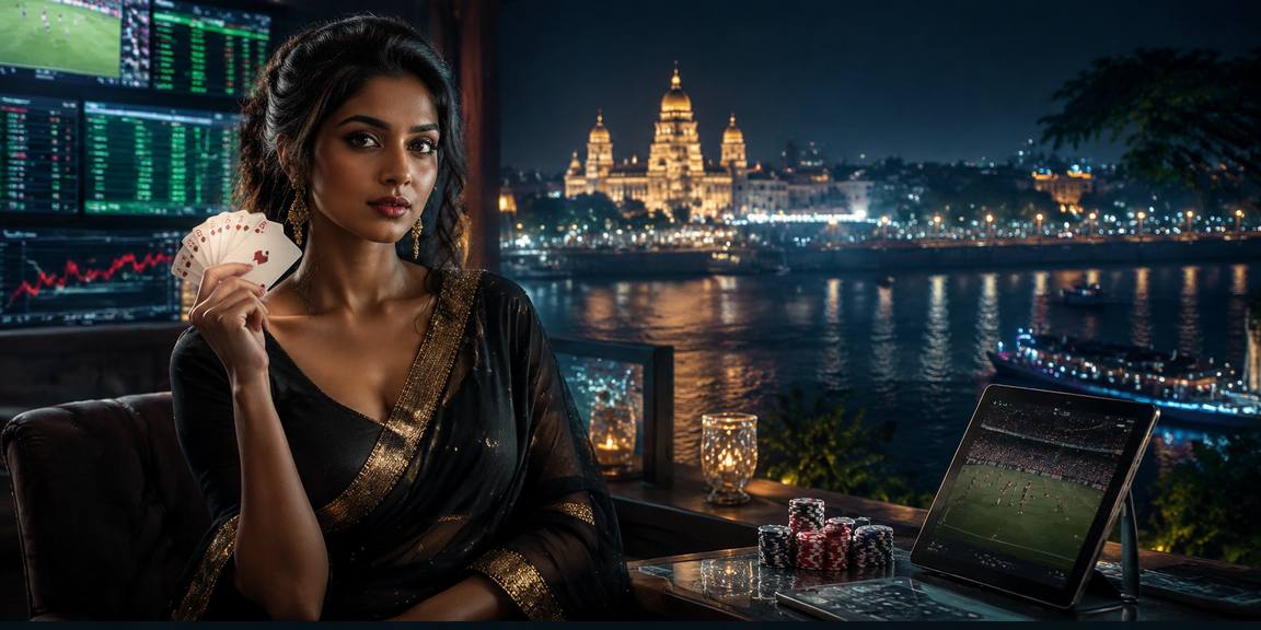 fb 22 fb 22 নিয়ে যা জানতে চান — এখানেই পাবেন