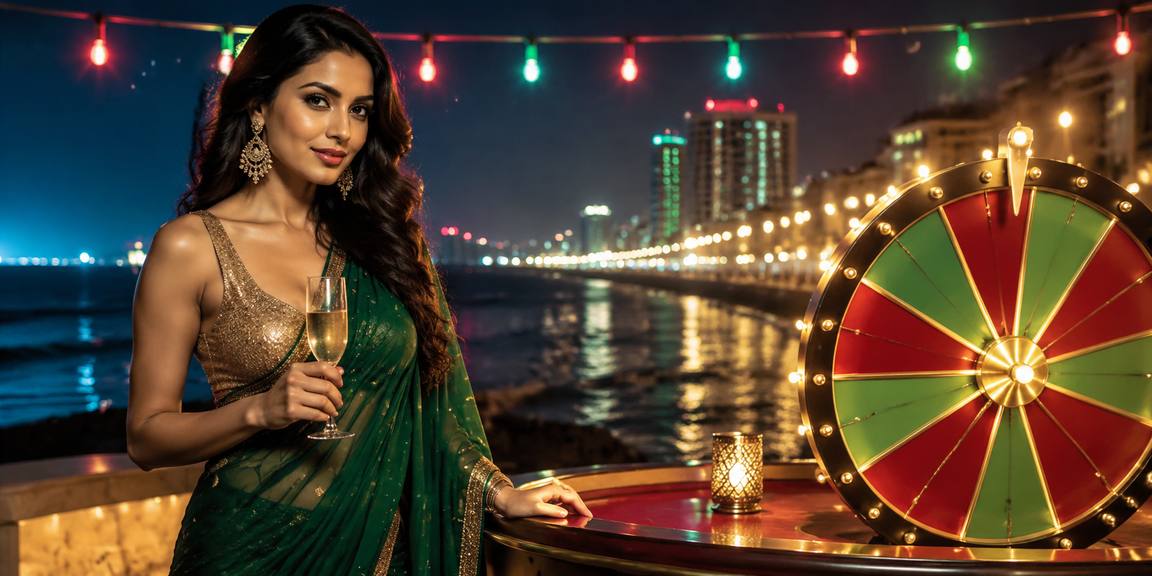 fb 22 প্রশ্ন-উত্তর পেজ কেন রাখলাম — আপনার সময় বাঁচানোর জন্য